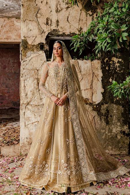 TheAlzawiahFashion TheAlzawiahFashion