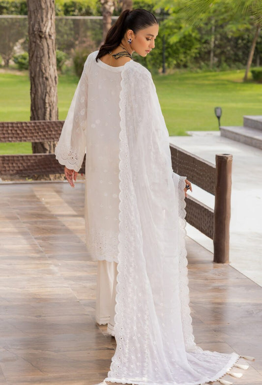Ilana Summer Lawn’24 by Adan’s Libas