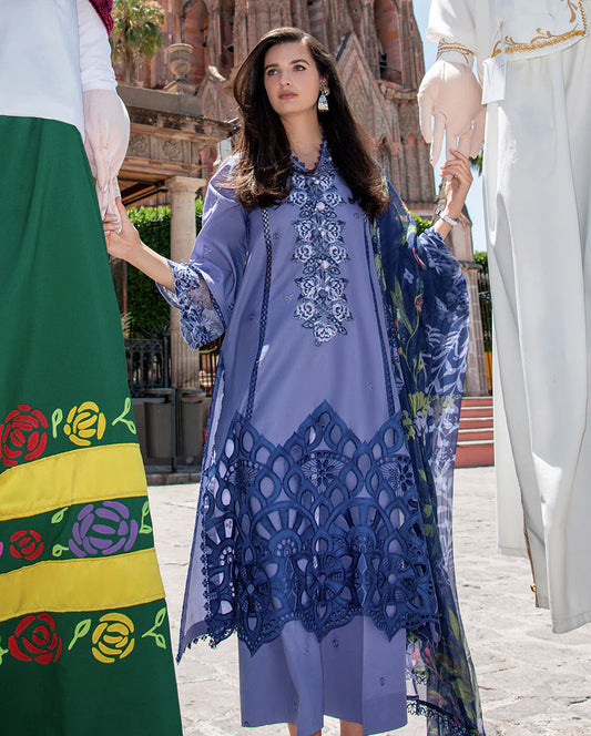alzawiah designer dress price Stylish Dresses Alzawiah Designer Dress Online Shopping Designer Bridal Dresses 2026 Available In Stores