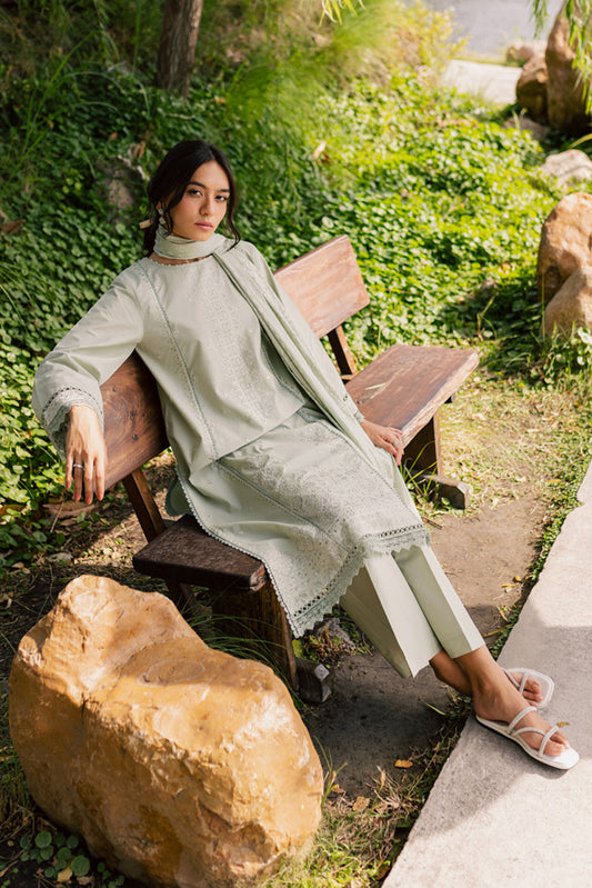 Beechtree Summer Lawn 2025 | BT12501UN006179-SEA GREN-2000000280570-2PC