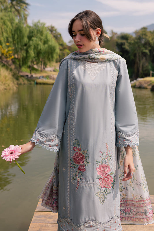 Beechtree Summer Lawn 2025 | BT12501UN006127-BEIGE-2000000280231-3PC