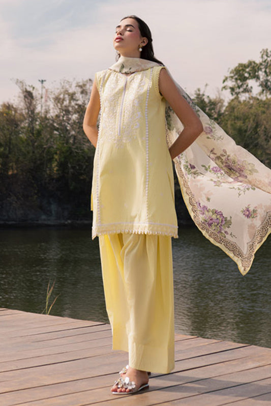 Beechtree Summer Lawn 2025 | MB12501UN007047-YELLOW-2000000280235-3PC