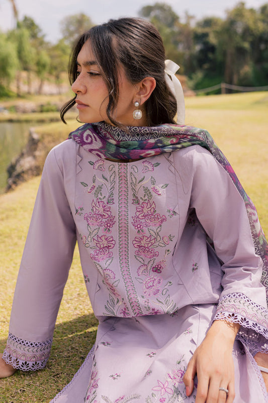 Beechtree Summer Lawn 2025 | BT12501UN006117-PURPLE-2000000280229-3PC