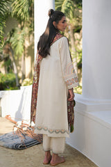 Sania Maskatiya Unstitched Spring Summer 2024