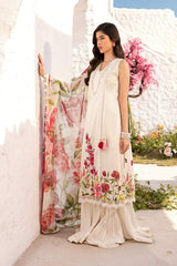 MARIA B M Basics 2025 | MB-CUS25-701B