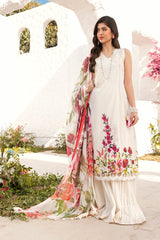 MARIA B M Basics 2025 | MB-CUS25-701B