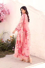 MARIA B M Basics 2025 | MB-CUS25-709A