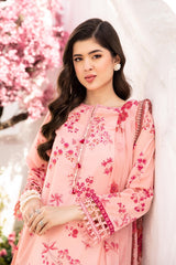 MARIA B M Basics 2025 | MB-CUS25-709A