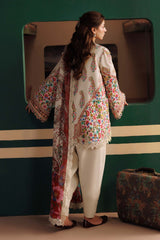 M Basics Agla Station Winter 26 3 Pc Unstitched Embroidered Linen Suit | MB-CUSV15-10A– MB-CUSV15-10A-f