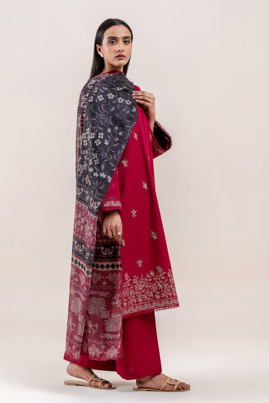 Beechtree Summer Lawn 2025 | MB12501UN007042-RED-2000000282771-3PC