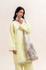 Beechtree Summer Lawn 2025 | MB12501UN007047-YELLOW-2000000280235-3PC