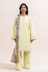 Beechtree Summer Lawn 2025 | MB12501UN007047-YELLOW-2000000280235-3PC