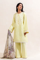 Beechtree Summer Lawn 2025 | MB12501UN007047-YELLOW-2000000280235-3PC