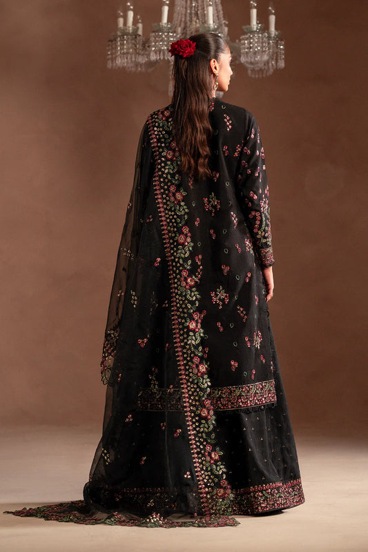 Selene by Emaan Adeel | Amarae