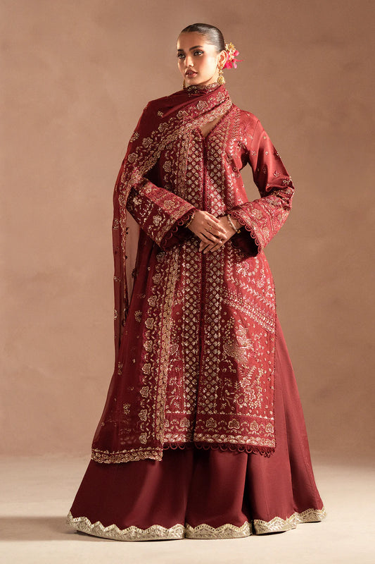 Selene by Emaan Adeel | Elyra