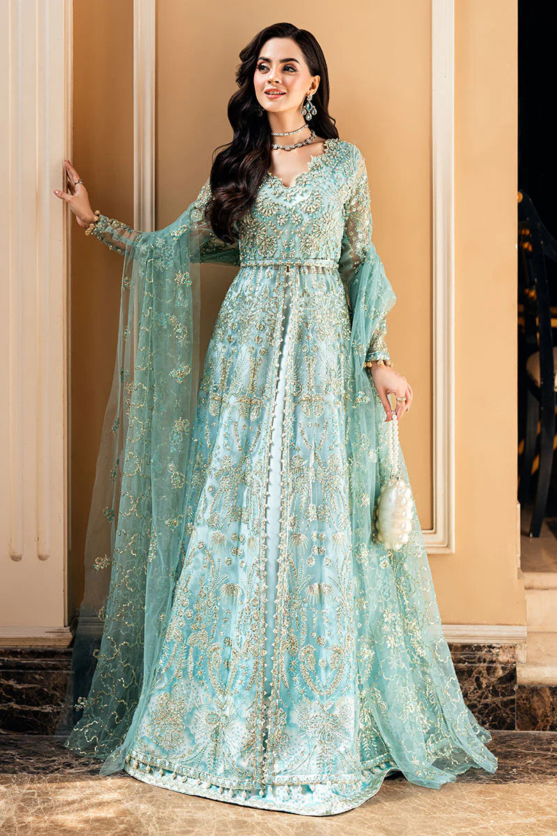 Wedding Collection for Women by Mushq | Mann Mein Tu | Dou Pal