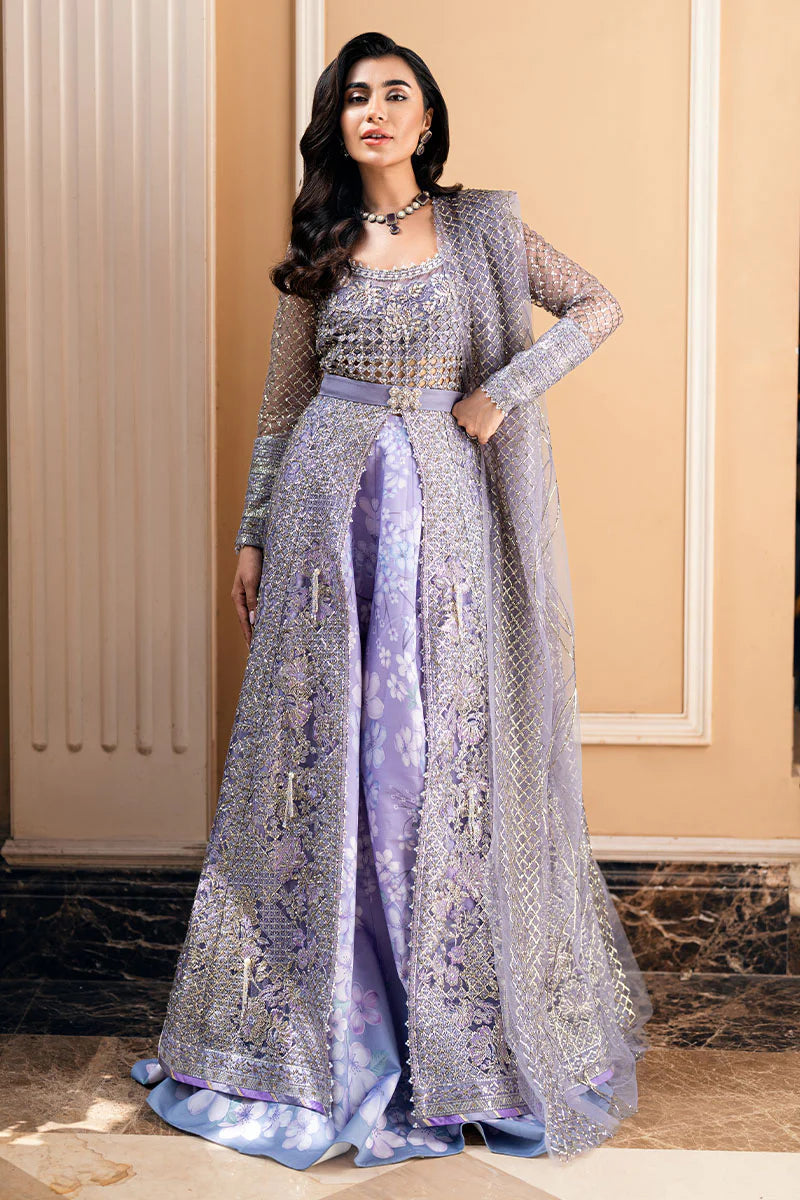 Wedding Collection for Women by Mushq | Mann Mein Tu | Payaal