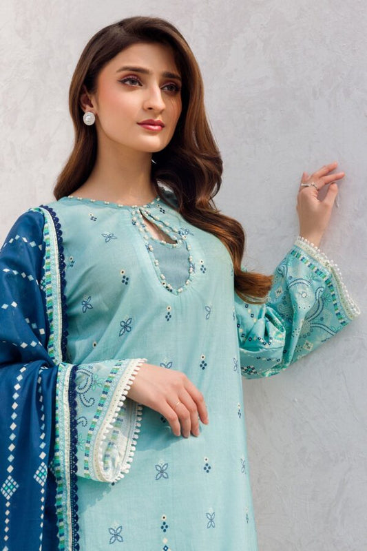 Motifz Lawn 2024 | Rang Lawn