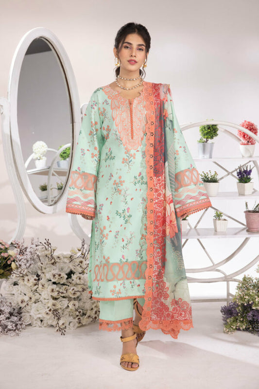 Rang Rasiya Summer Breeze ’23 | MINT