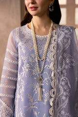 Luxury Formals – Eid Edit 2025 by Sable Vogue | SL-04