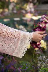 Luxury Formals – Eid Edit 2025 by Sable Vogue | SL-07