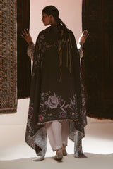 Cross Stitch Winter Unstitched 26 PETAL HAZE-3PC KHADDAR PRINTED SUIT– Untitled-1 0005 DSC09576
