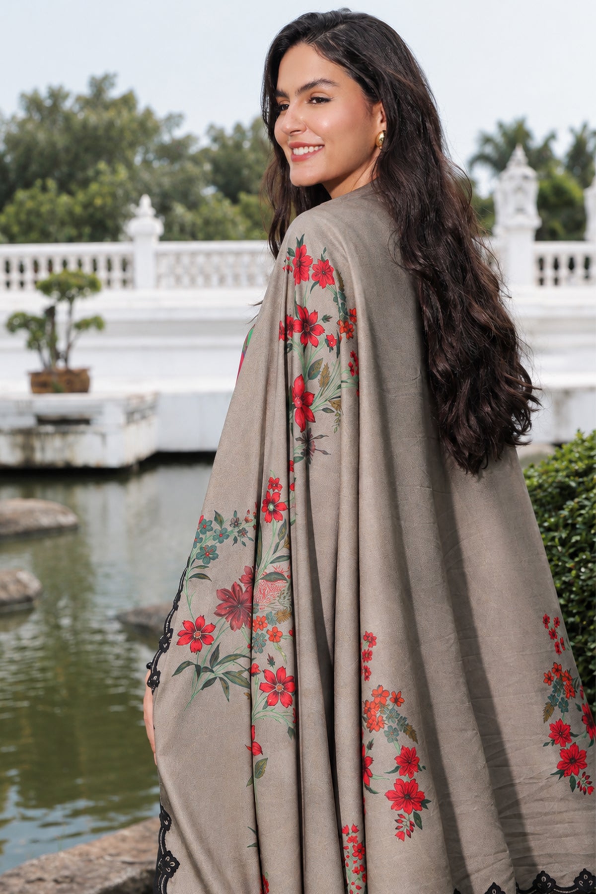 Charizma C Print Collection 3-PC Unstitched Linen Collection CPW6-09– Untitleffdd-2