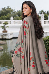 Charizma C Print Collection 3-PC Unstitched Linen Collection CPW6-09– Untitleffdd-2