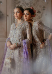 AIK Atelier Wedding Festive 26 Vol 02 Wedding Festive - Look B2609– aik-atelier-wedding-festive-26-vol-2-look-09