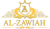 TheAlzawiahFashion