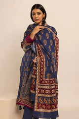 Khaadi Story 2024