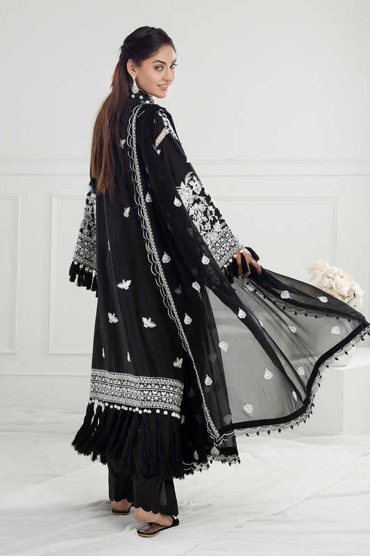 Gul Ahmed The Joy Of Summer 2025 | PM-52056