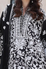 Gul Ahmed The Joy Of Summer 2025 | PM-52056