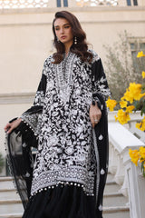 Gul Ahmed The Joy Of Summer 2025 | PM-52056