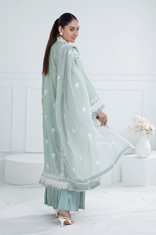 Gul Ahmed The Joy Of Summer 2025 | PM-52068