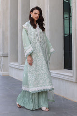 Gul Ahmed The Joy Of Summer 2025 | PM-52068