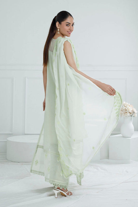 Gul Ahmed The Joy Of Summer 2025 | PM-52030