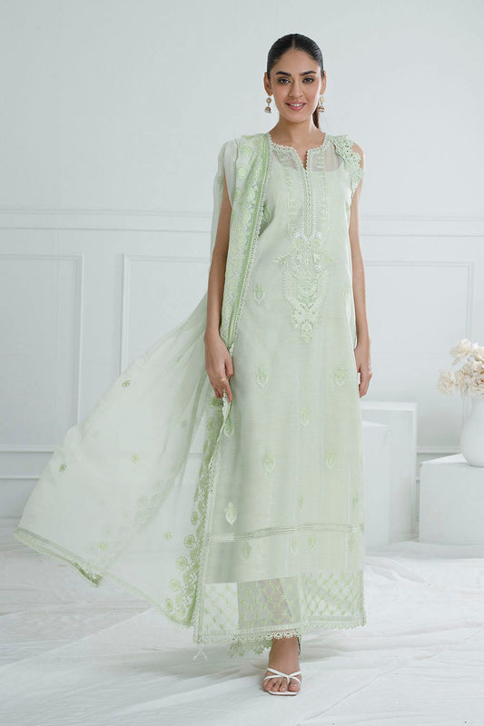 Gul Ahmed The Joy Of Summer 2025 | PM-52030