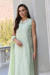 Gul Ahmed The Joy Of Summer 2025 | PM-52030