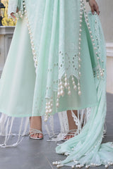 Gul Ahmed The Joy Of Summer 2025 | PM-52050
