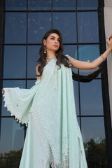 Gul Ahmed The Joy Of Summer 2025 | PM-52050