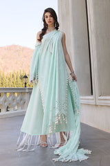 Gul Ahmed The Joy Of Summer 2025 | PM-52050