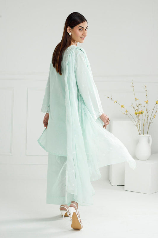 Gul Ahmed The Joy Of Summer 2025 | PM-52050