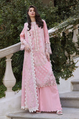 Gul Ahmed The Joy Of Summer 2025 | PM-52011