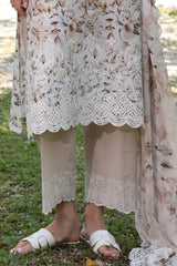 Gul Ahmed The Joy Of Summer 2025 | PR-52001