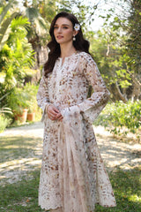 Gul Ahmed The Joy Of Summer 2025 | PR-52001
