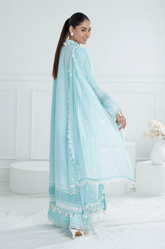 Gul Ahmed The Joy Of Summer 2025 | PM-52038