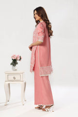 Gul Ahmed The Joy Of Summer 2025 | TL-52083