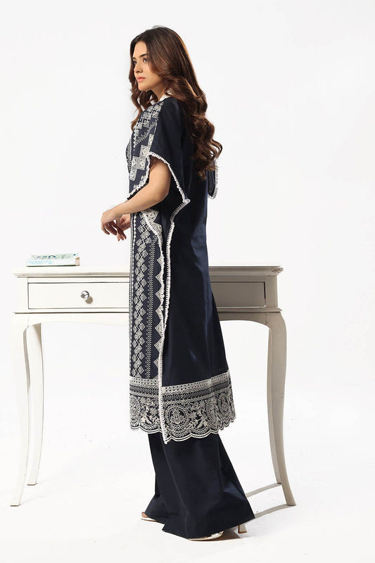 Gul Ahmed The Joy Of Summer 2025 | TL-52085