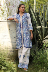 Gul Ahmed The Joy Of Summer 2025 | TL-52084